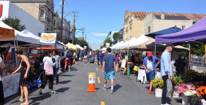 Neighborhood Neighborhood-4